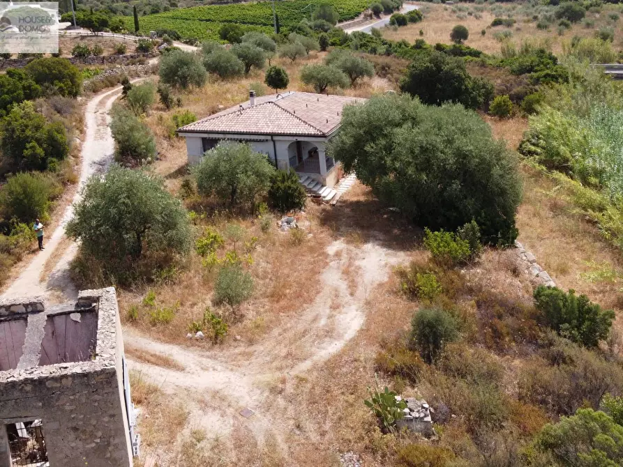 Immagine 40 di Casa indipendente in vendita  a Dorgali