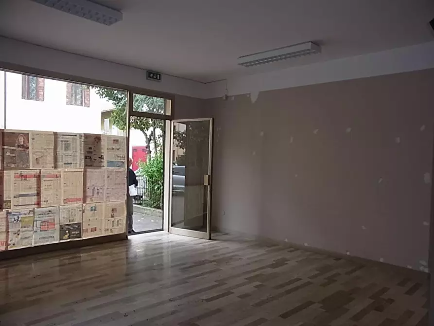 Immagine 3 di Negozio in affitto  a Crocetta Del Montello