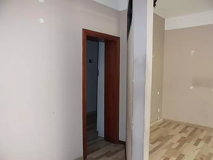 Immagine 4 di Negozio in affitto  a Crocetta Del Montello