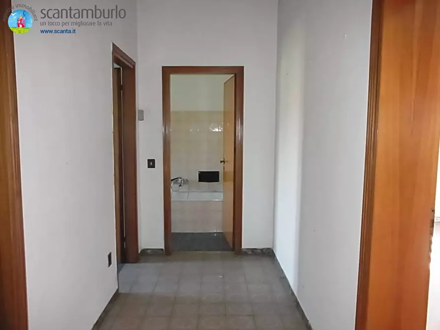 Immagine 15 di Casa indipendente in vendita  a Treviso