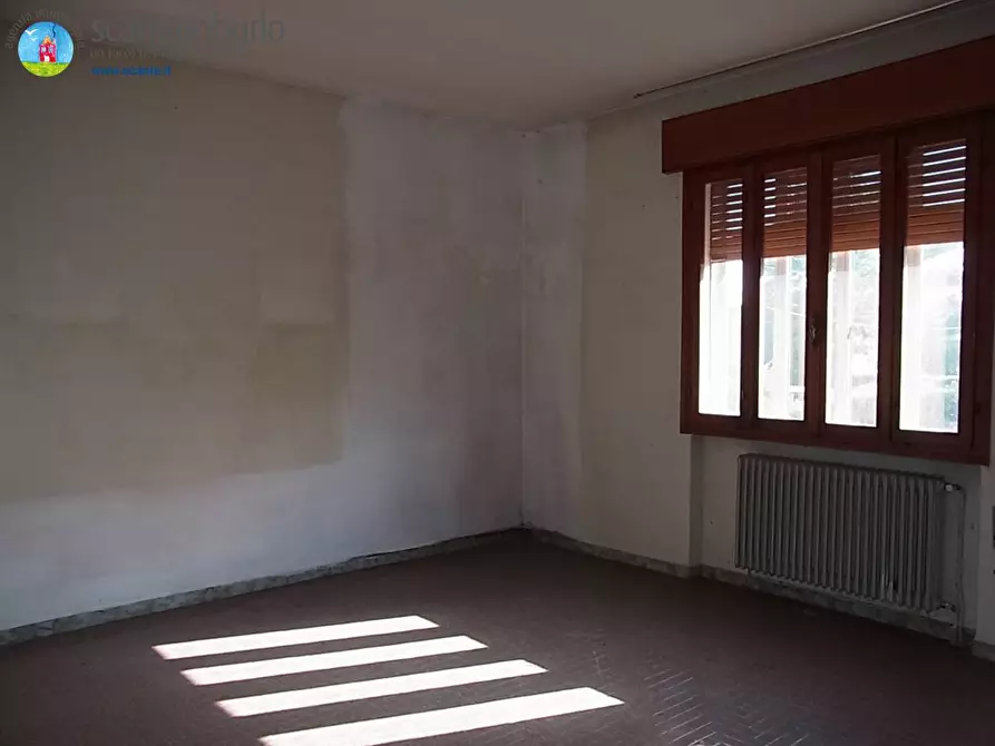 Immagine 16 di Casa indipendente in vendita  a Treviso