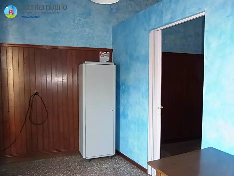 Immagine 3 di Negozio in vendita  a Breda Di Piave