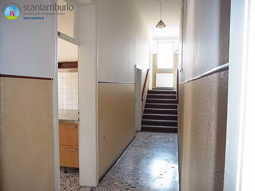 Immagine 9 di Negozio in vendita  a Breda Di Piave