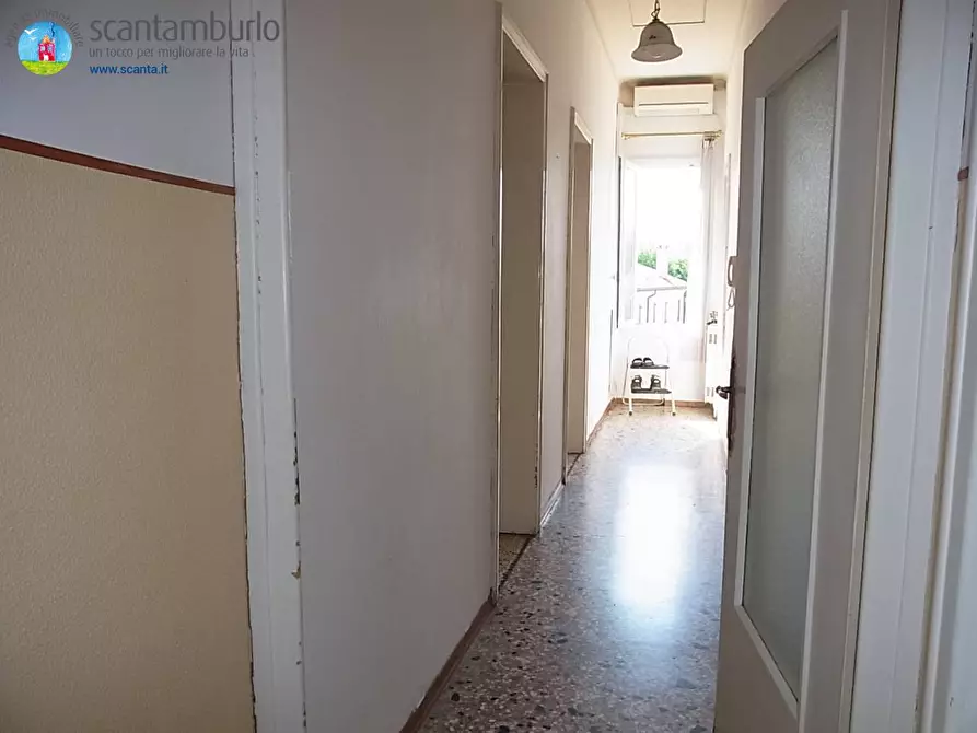 Immagine 23 di Negozio in vendita  a Breda Di Piave