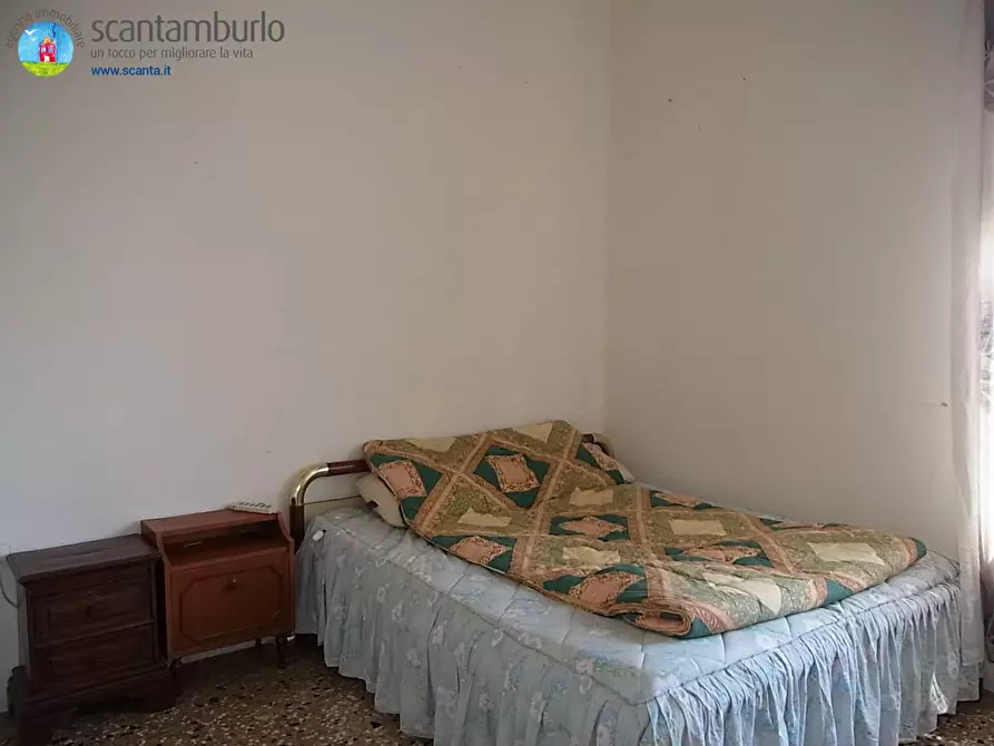 Immagine 24 di Negozio in vendita  a Breda Di Piave