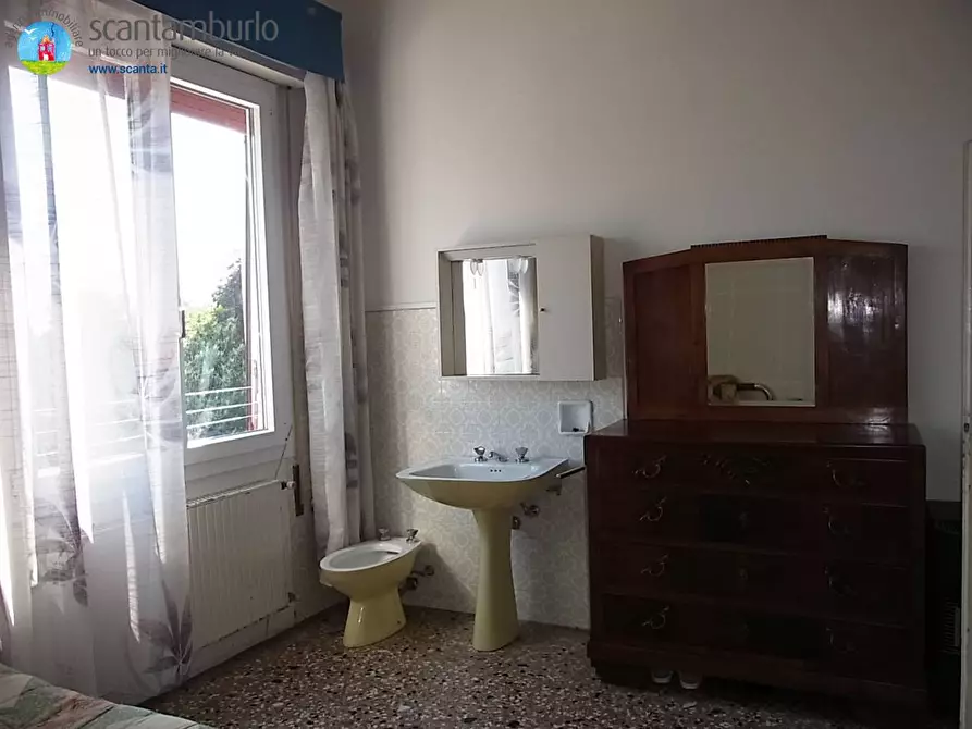 Immagine 26 di Negozio in vendita  a Breda Di Piave