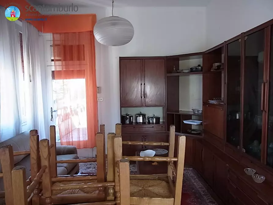 Immagine 32 di Negozio in vendita  a Breda Di Piave