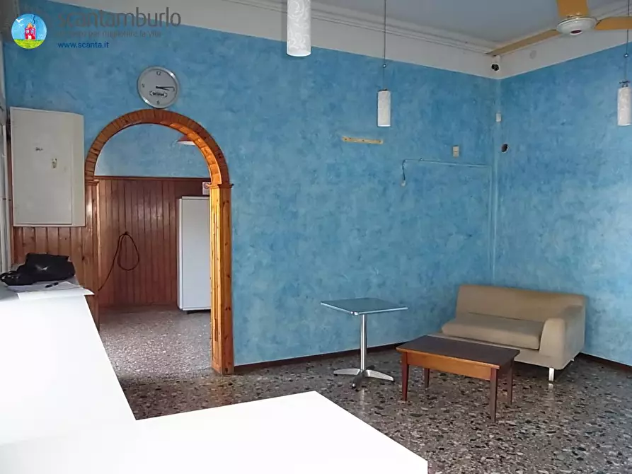 Immagine 26 di Casa indipendente in vendita  a Breda Di Piave