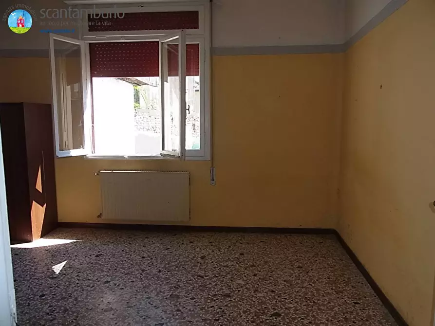 Immagine 22 di Casa indipendente in vendita  a Breda Di Piave
