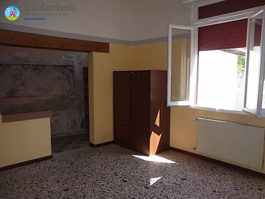 Immagine 23 di Casa indipendente in vendita  a Breda Di Piave