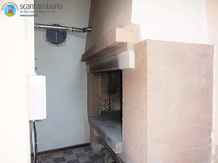 Immagine 24 di Casa indipendente in vendita  a Breda Di Piave