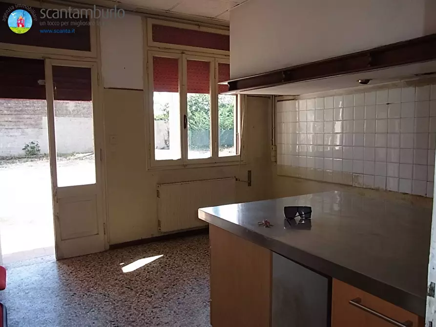 Immagine 25 di Casa indipendente in vendita  a Breda Di Piave