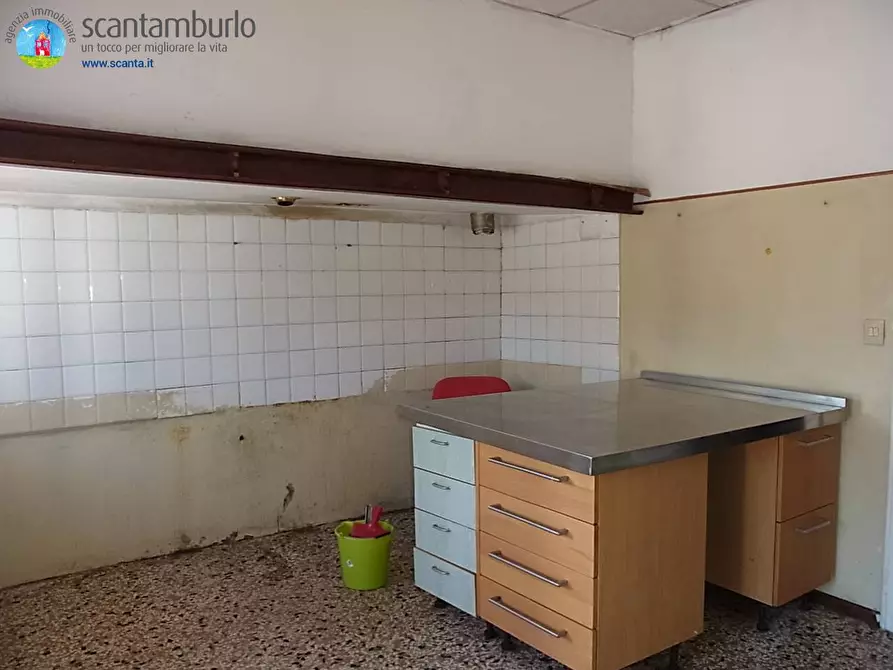 Immagine 28 di Casa indipendente in vendita  a Breda Di Piave