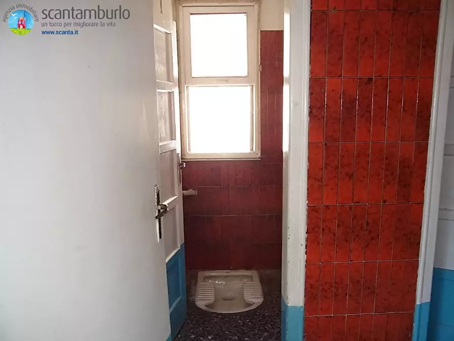 Immagine 32 di Casa indipendente in vendita  a Breda Di Piave