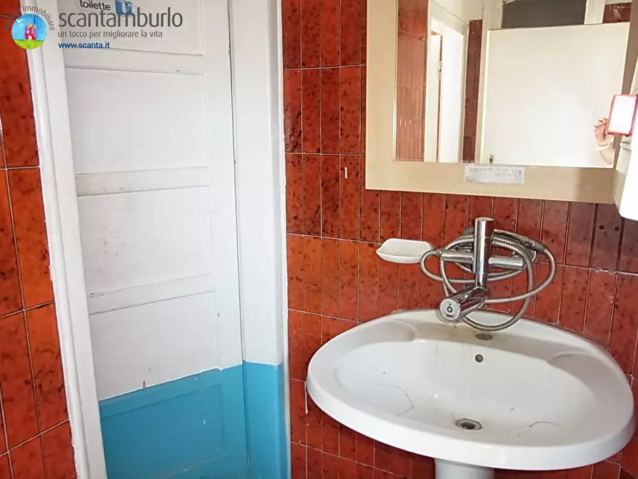 Immagine 33 di Casa indipendente in vendita  a Breda Di Piave