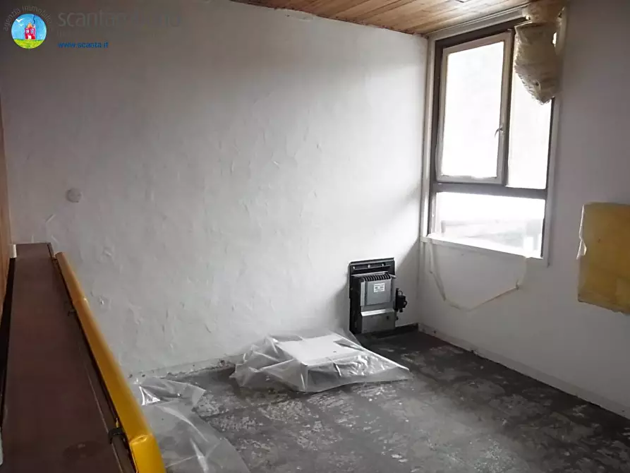 Immagine 14 di Casa indipendente in vendita  a Borca Di Cadore