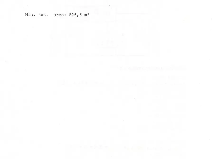 Immagine 17 di Negozio in vendita  a Treviso