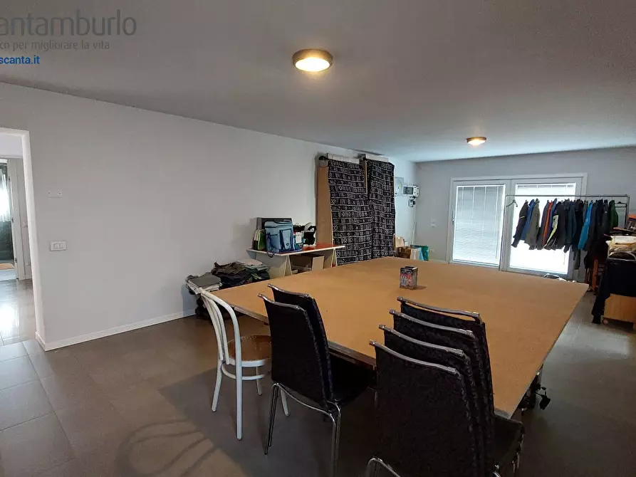 Immagine 25 di Casa indipendente in vendita  a Paese