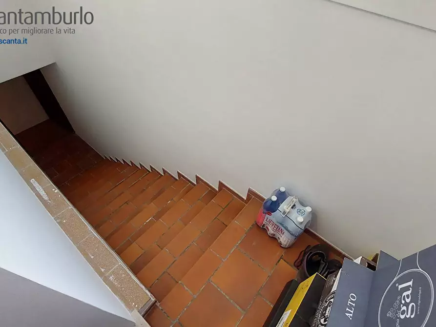 Immagine 31 di Casa indipendente in vendita  a Paese