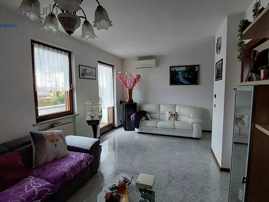 Immagine 1 di Appartamento in vendita  a Santa Lucia Di Piave