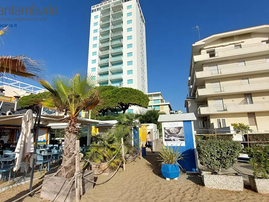 Immagine 7 di Appartamento in vendita  a Jesolo