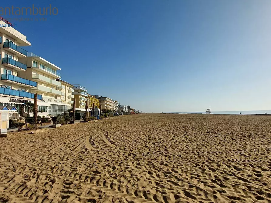 Immagine 4 di Appartamento in vendita  a Jesolo