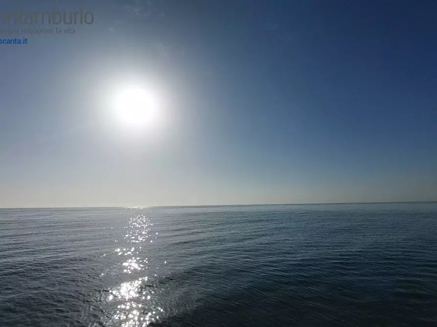 Immagine 13 di Appartamento in vendita  a Jesolo