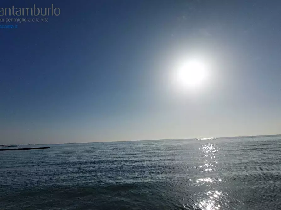 Immagine 15 di Appartamento in vendita  a Jesolo