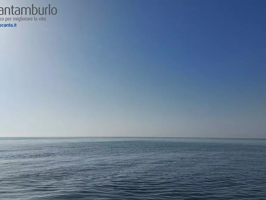 Immagine 16 di Appartamento in vendita  a Jesolo