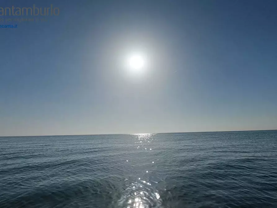 Immagine 18 di Appartamento in vendita  a Jesolo