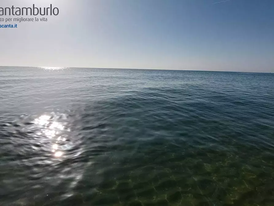 Immagine 19 di Appartamento in vendita  a Jesolo