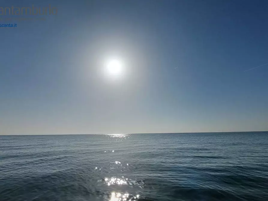 Immagine 20 di Appartamento in vendita  a Jesolo