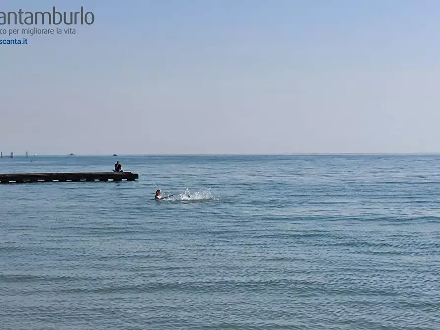 Immagine 14 di Appartamento in vendita  a Jesolo