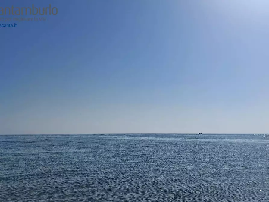 Immagine 23 di Appartamento in vendita  a Jesolo