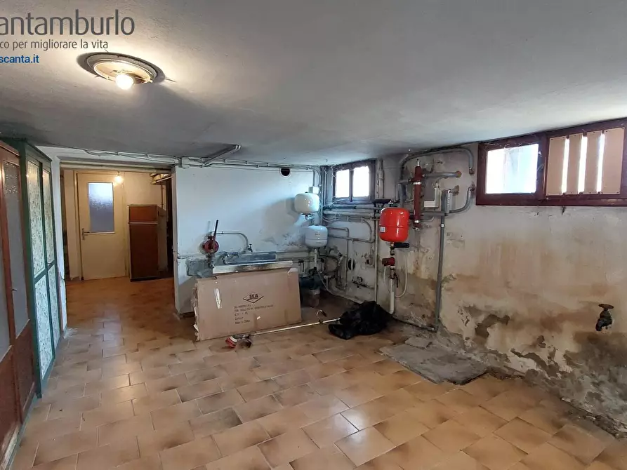 Immagine 31 di Casa semindipendente in vendita  a Treviso