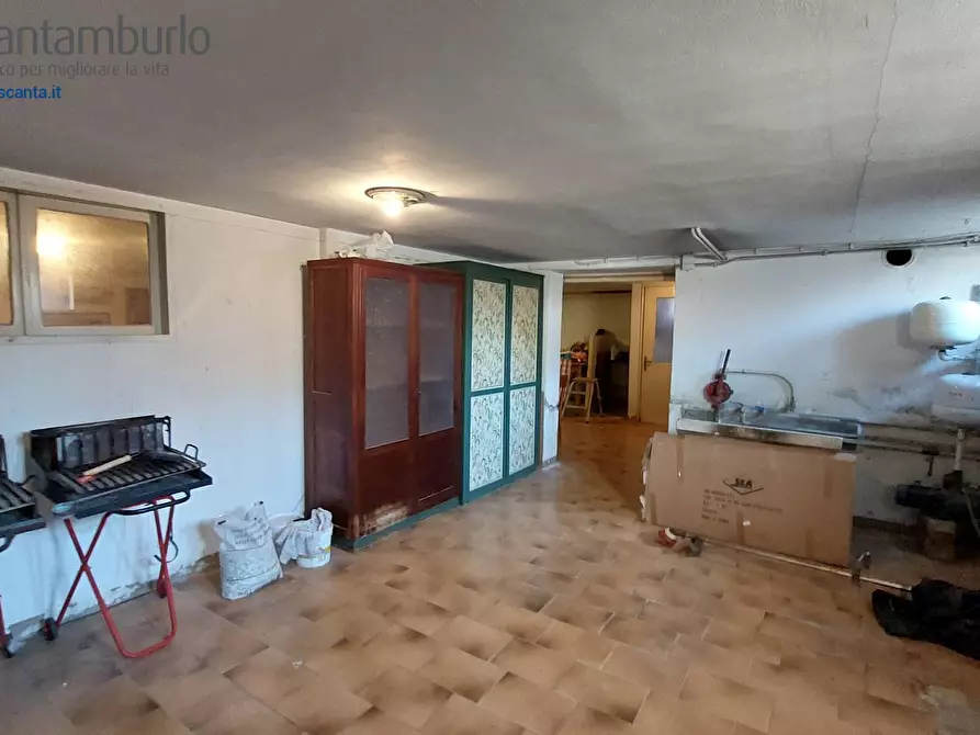 Immagine 32 di Casa semindipendente in vendita  a Treviso