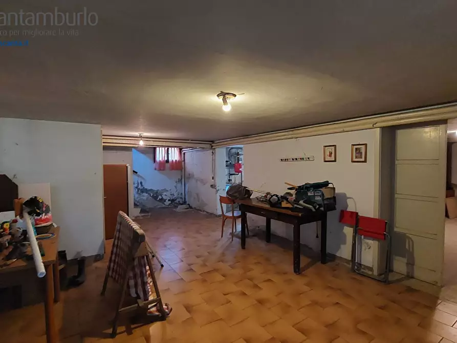 Immagine 34 di Casa semindipendente in vendita  a Treviso