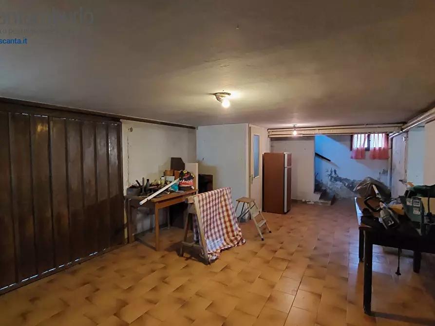 Immagine 35 di Casa semindipendente in vendita  a Treviso