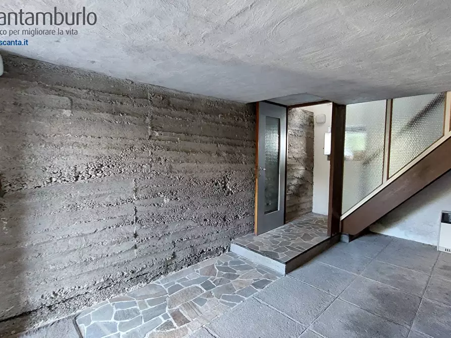 Immagine 6 di Casa indipendente in vendita  a Borca Di Cadore