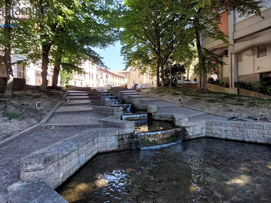Immagine 4 di Casa indipendente in vendita  a Treviso