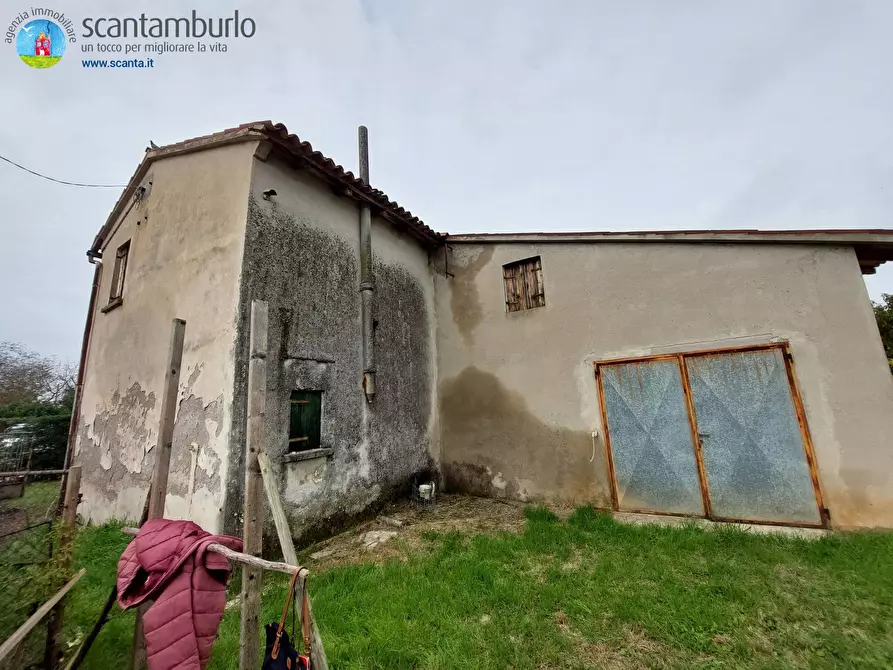 Immagine 3 di Casa indipendente in vendita  a Ponzano Veneto