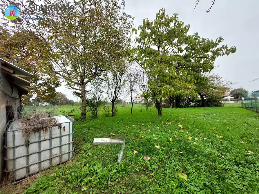 Immagine 6 di Casa indipendente in vendita  a Ponzano Veneto