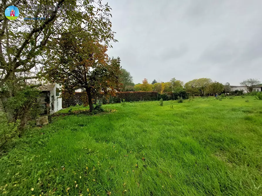 Immagine 1 di Casa indipendente in vendita  a Ponzano Veneto