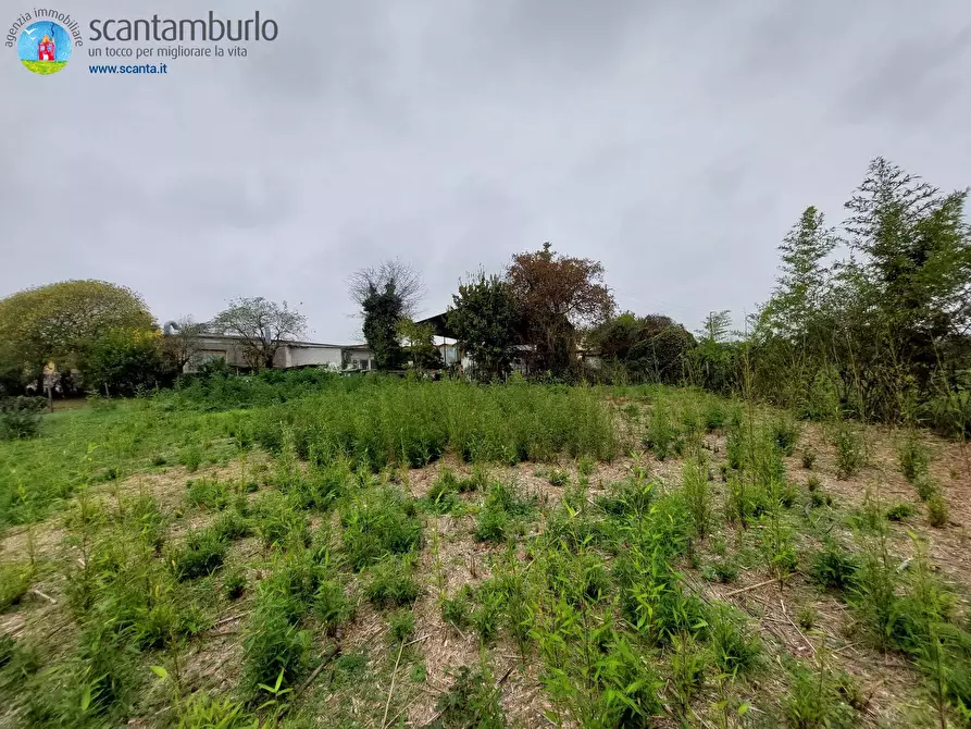 Immagine 8 di Casa indipendente in vendita  a Ponzano Veneto