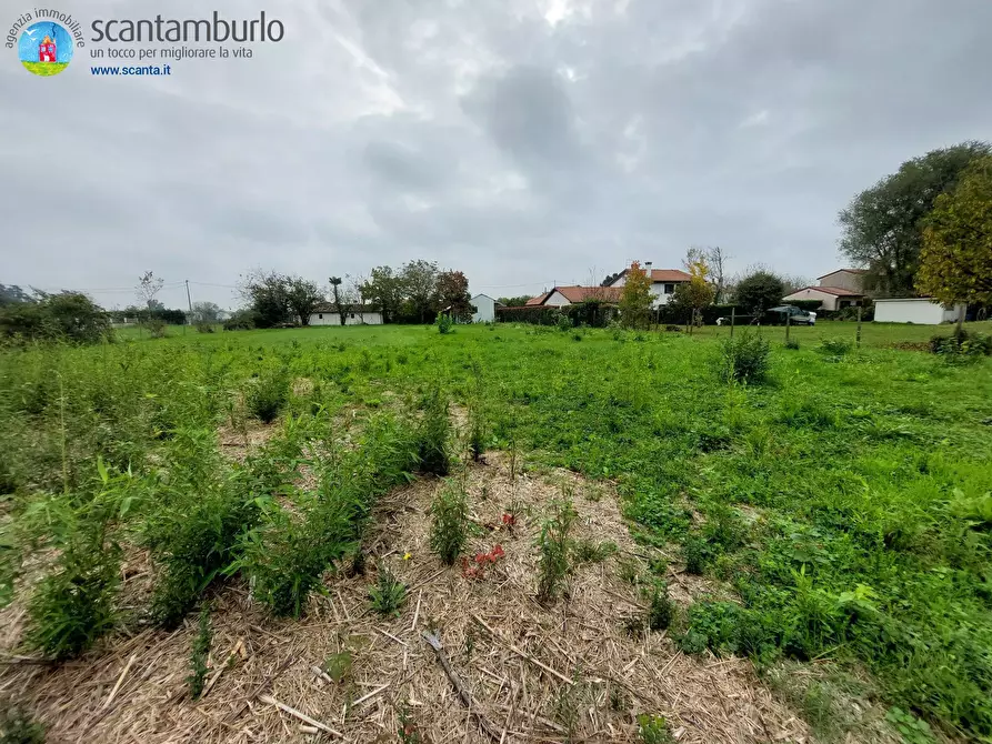 Immagine 9 di Casa indipendente in vendita  a Ponzano Veneto