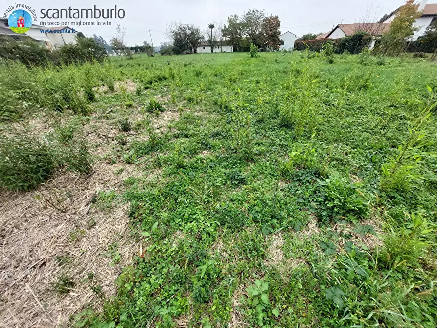 Immagine 10 di Casa indipendente in vendita  a Ponzano Veneto