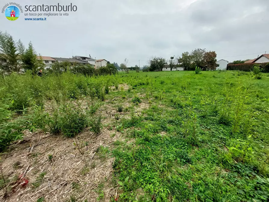 Immagine 11 di Casa indipendente in vendita  a Ponzano Veneto