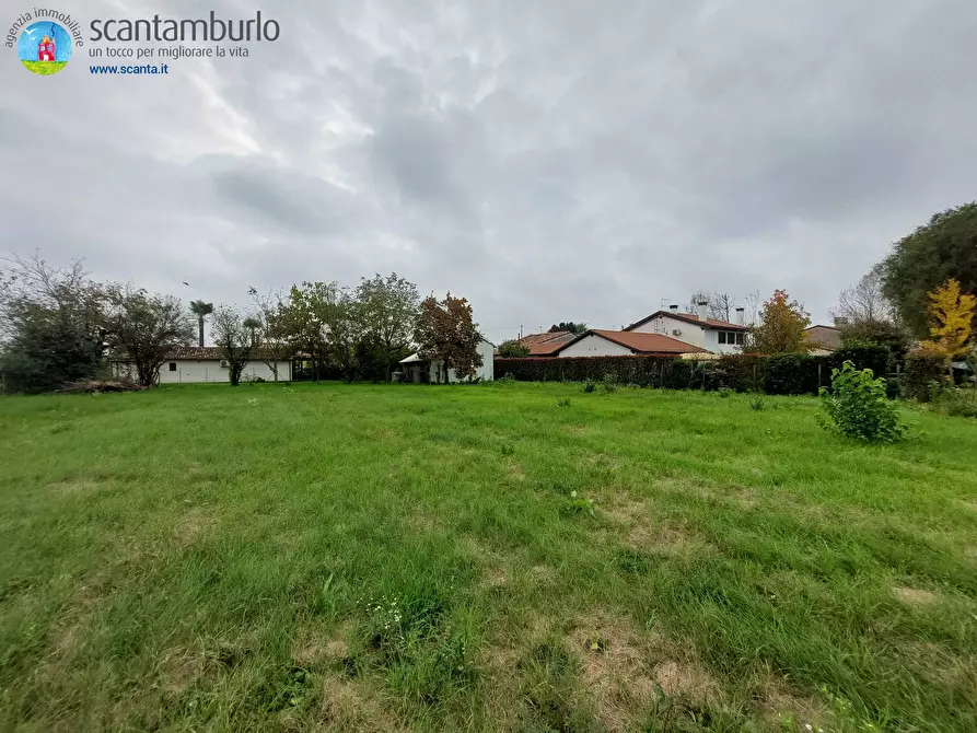 Immagine 12 di Casa indipendente in vendita  a Ponzano Veneto