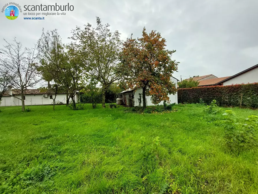 Immagine 13 di Casa indipendente in vendita  a Ponzano Veneto