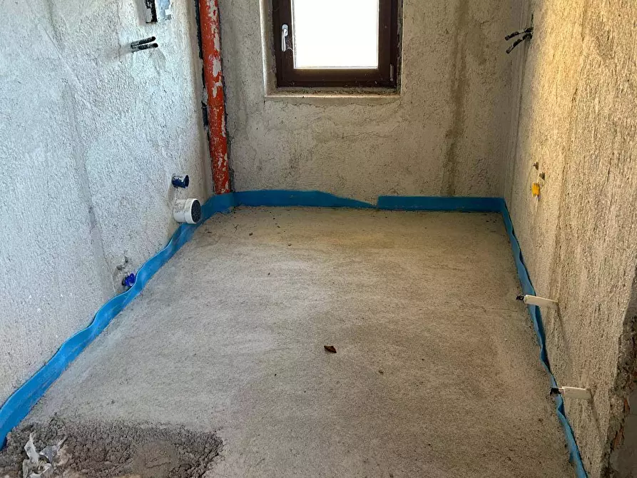 Immagine 11 di Casa indipendente in vendita  a Acri